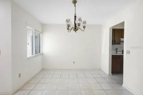 101 Grand Plaza Drive Orange City FL 32763