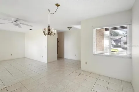 101 Grand Plaza Drive Orange City FL 32763