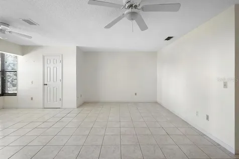 101 Grand Plaza Drive Orange City FL 32763