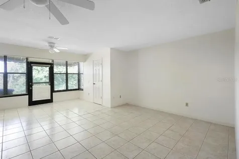 101 Grand Plaza Drive Orange City FL 32763