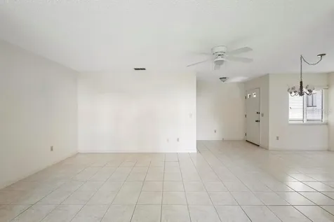 101 Grand Plaza Drive Orange City FL 32763