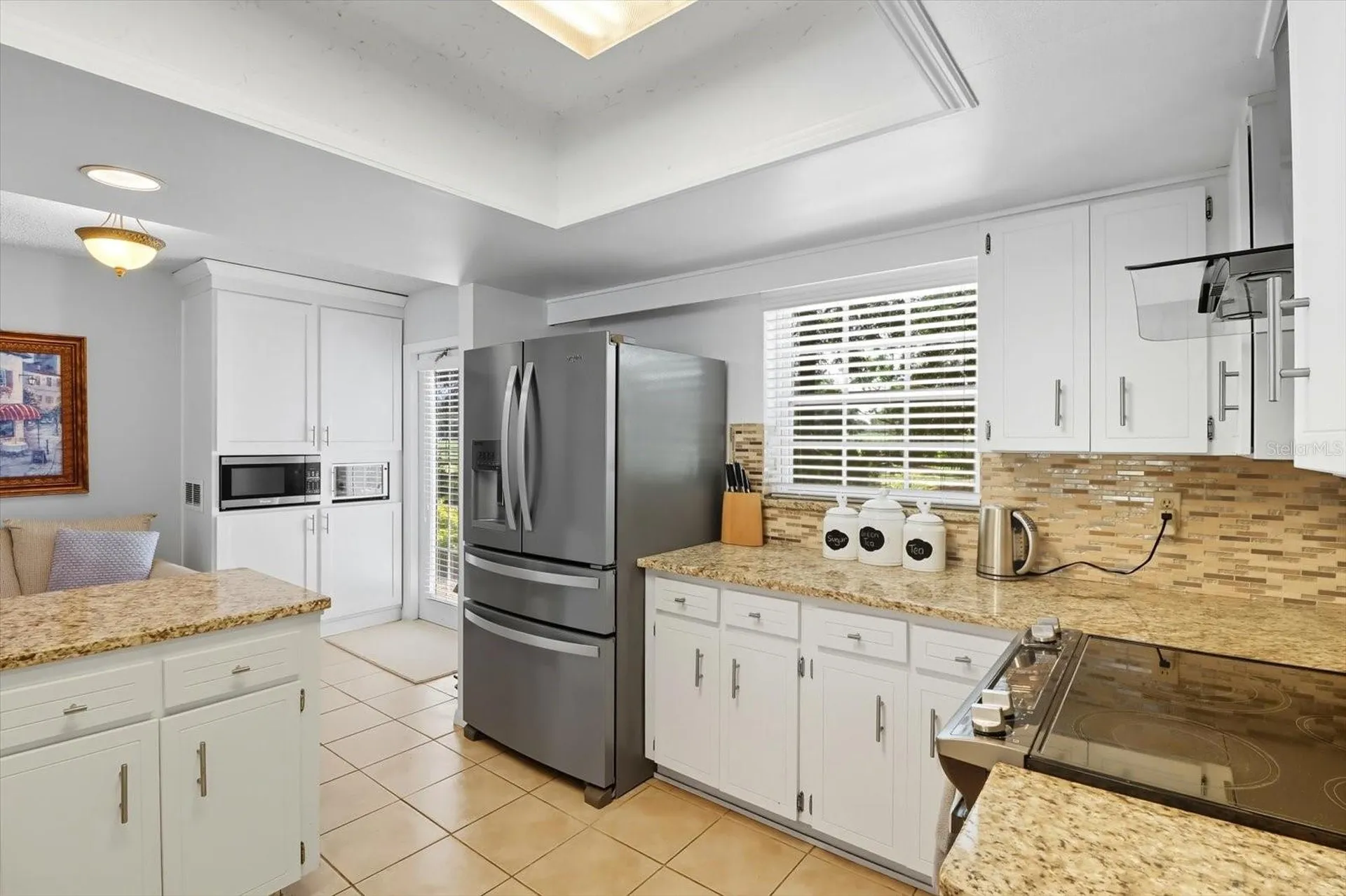 12550 SW 16th Avenue Ocala FL 34473