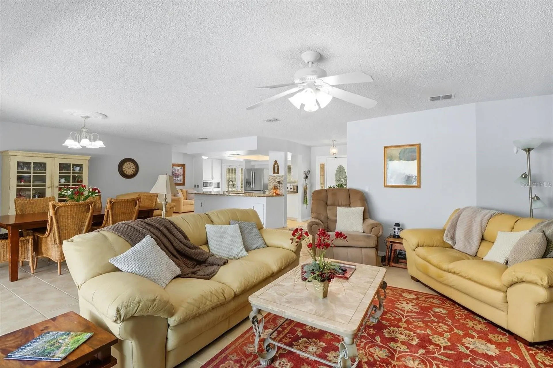 12550 SW 16th Avenue Ocala FL 34473