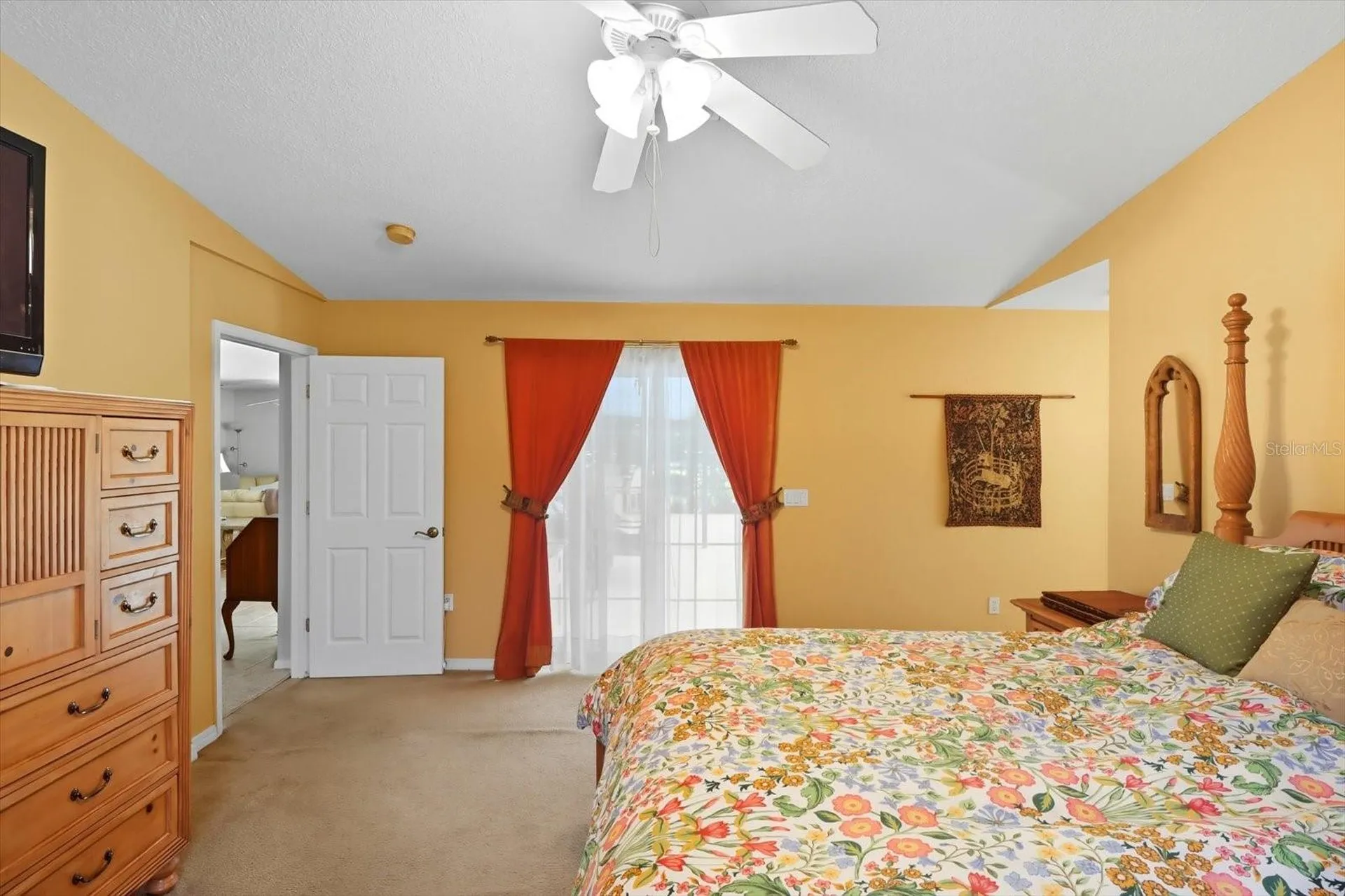 12550 SW 16th Avenue Ocala FL 34473