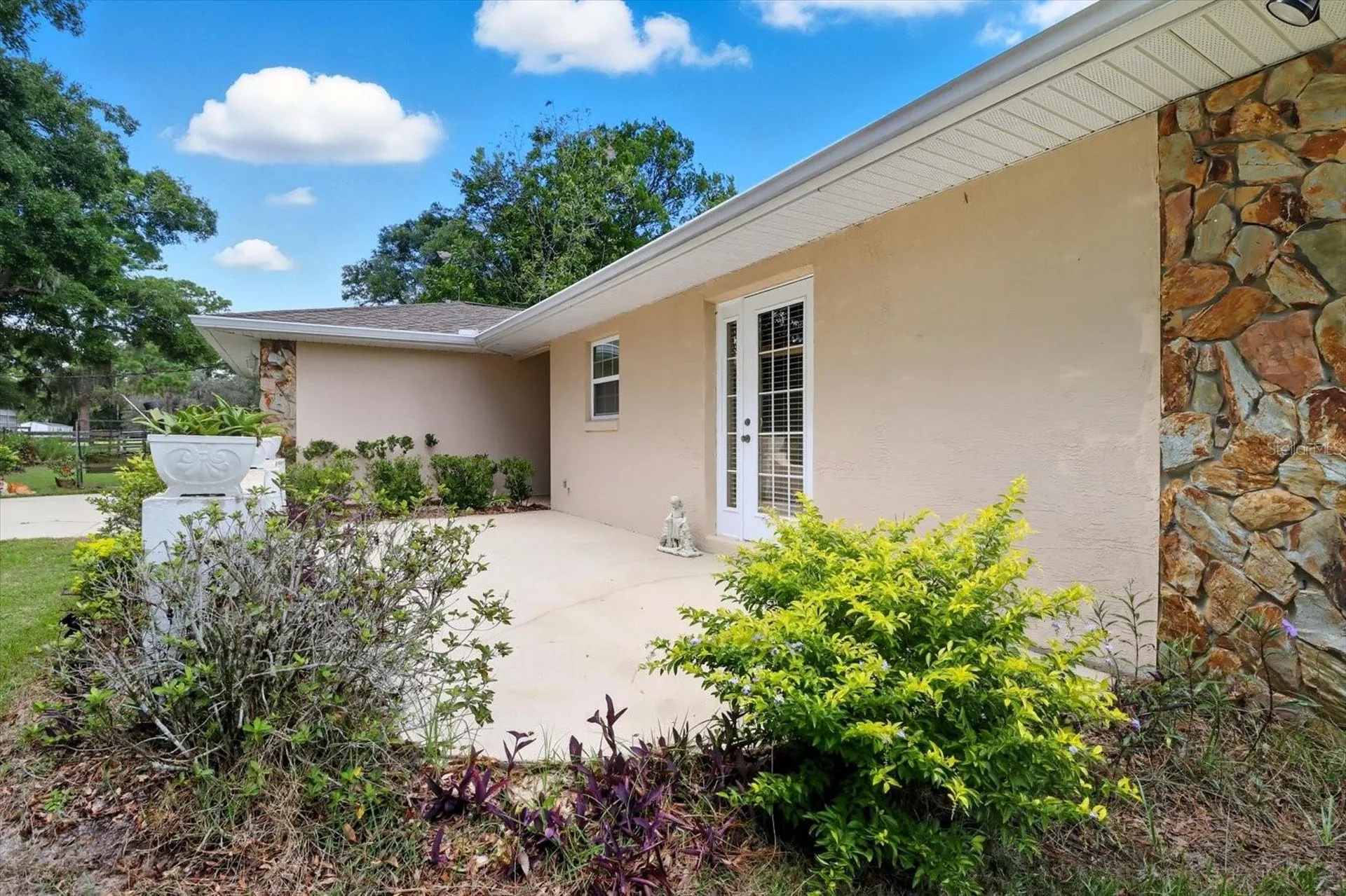 12550 SW 16th Avenue Ocala FL 34473