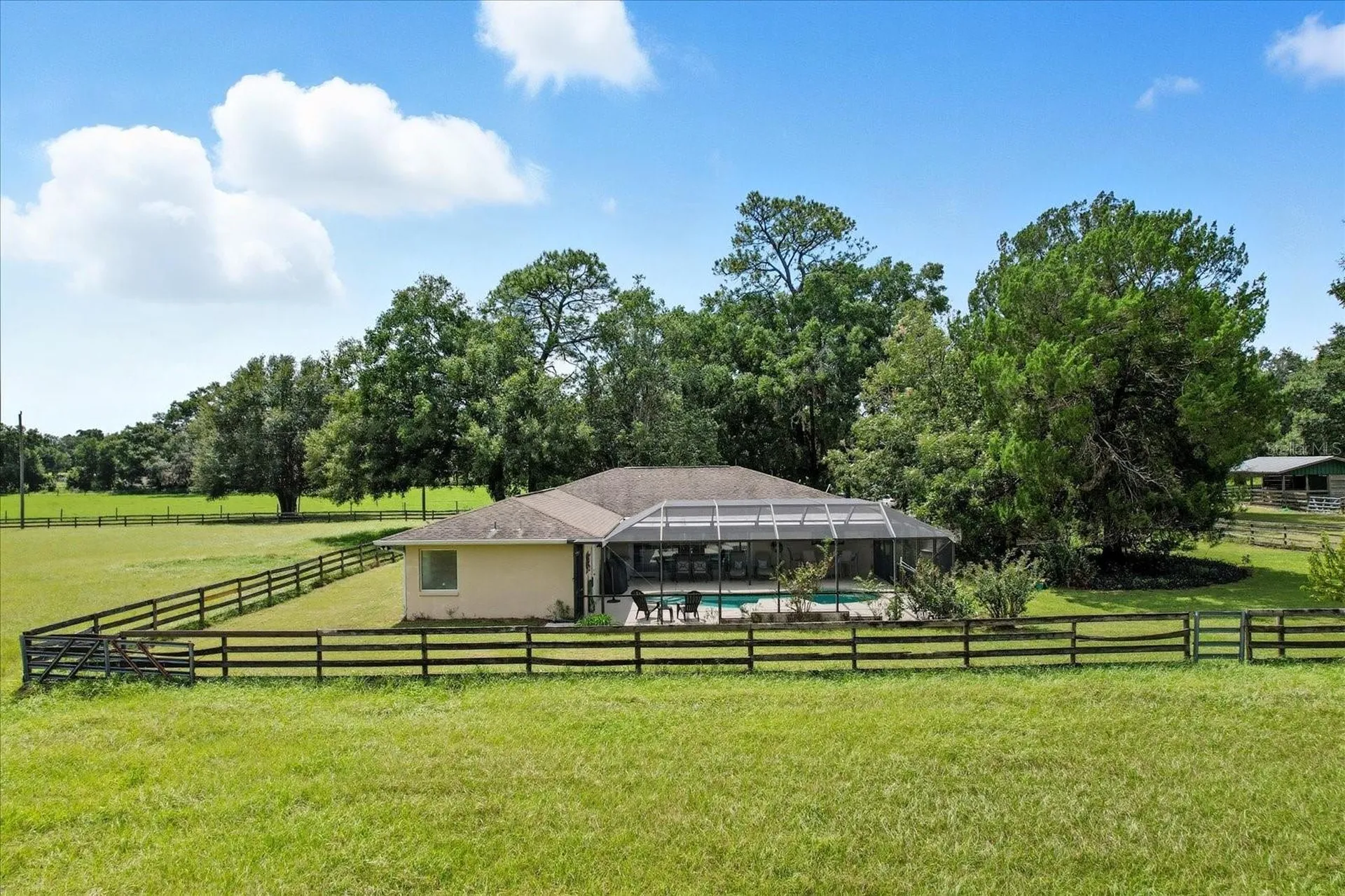12550 SW 16th Avenue Ocala FL 34473