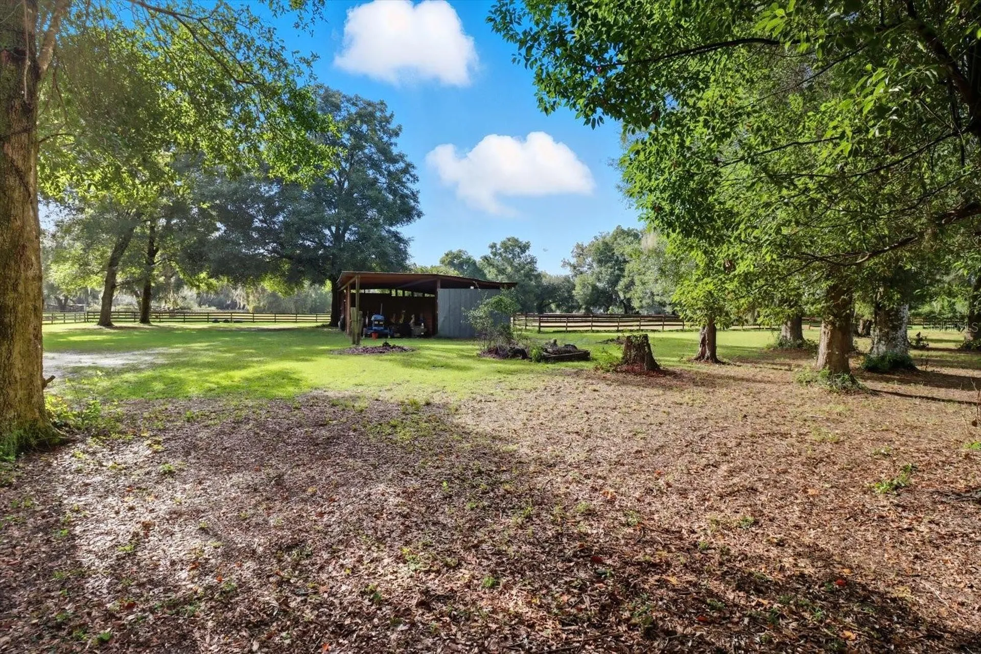 12550 SW 16th Avenue Ocala FL 34473