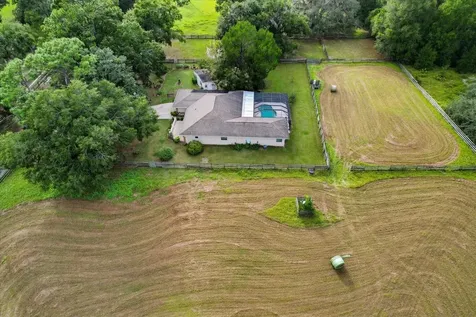 12550 SW 16th Avenue Ocala FL 34473