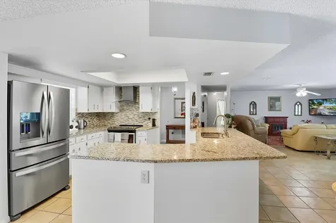 12550 SW 16th Avenue Ocala FL 34473