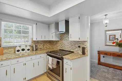 12550 SW 16th Avenue Ocala FL 34473