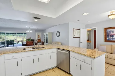 12550 SW 16th Avenue Ocala FL 34473