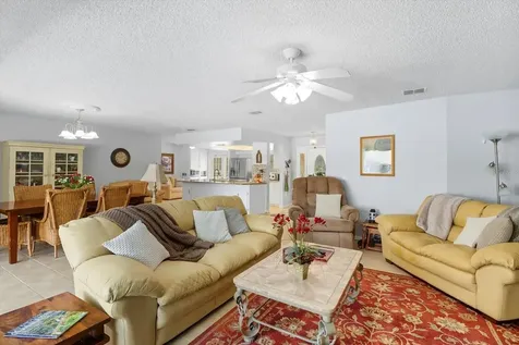 12550 SW 16th Avenue Ocala FL 34473