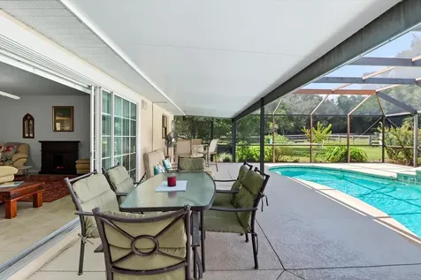 12550 SW 16th Avenue Ocala FL 34473