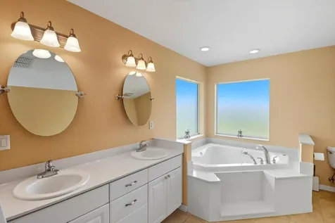 12550 SW 16th Avenue Ocala FL 34473