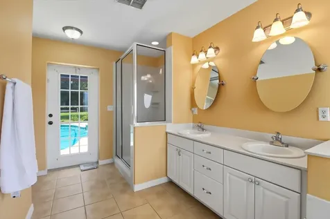 12550 SW 16th Avenue Ocala FL 34473