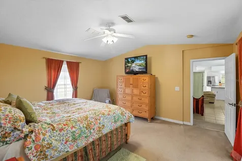 12550 SW 16th Avenue Ocala FL 34473