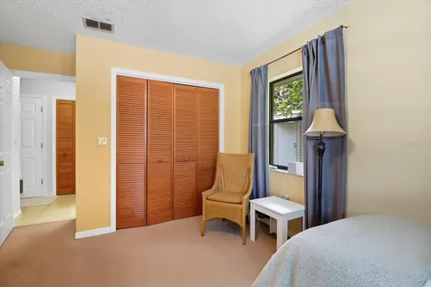 12550 SW 16th Avenue Ocala FL 34473