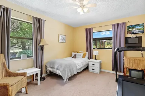 12550 SW 16th Avenue Ocala FL 34473