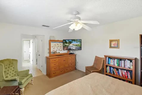 12550 SW 16th Avenue Ocala FL 34473