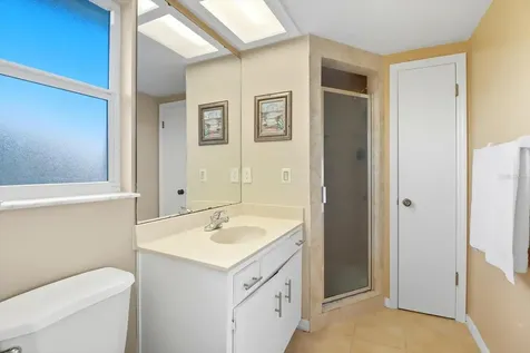 12550 SW 16th Avenue Ocala FL 34473