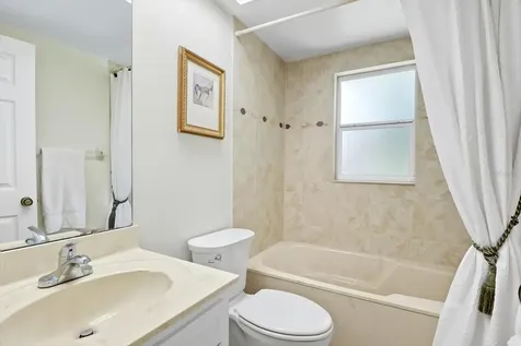 12550 SW 16th Avenue Ocala FL 34473