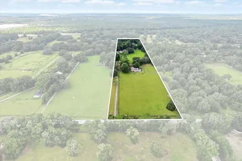 12550 SW 16th Avenue Ocala FL 34473