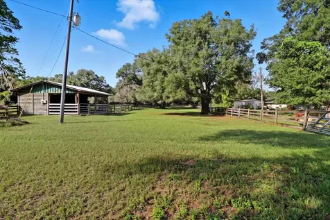 12550 SW 16th Avenue Ocala FL 34473