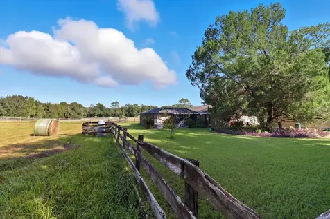 12550 SW 16th Avenue Ocala FL 34473