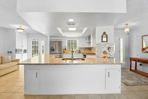 12550 SW 16th Avenue Ocala FL 34473