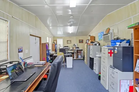 12550 SW 16th Avenue Ocala FL 34473