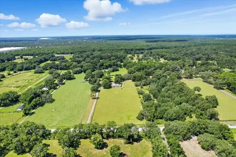 12550 SW 16th Avenue Ocala FL 34473