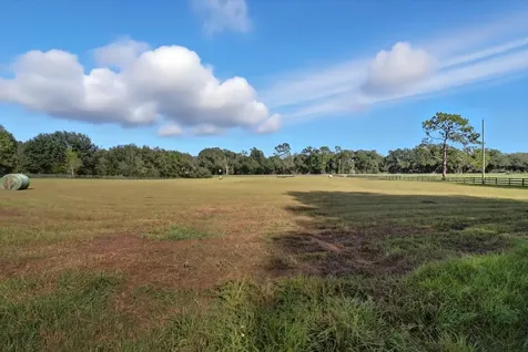 12550 SW 16th Avenue Ocala FL 34473