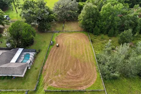 12550 SW 16th Avenue Ocala FL 34473