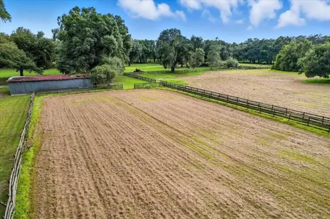 12550 SW 16th Avenue Ocala FL 34473