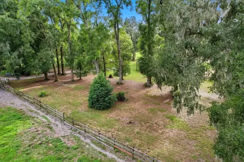 12550 SW 16th Avenue Ocala FL 34473