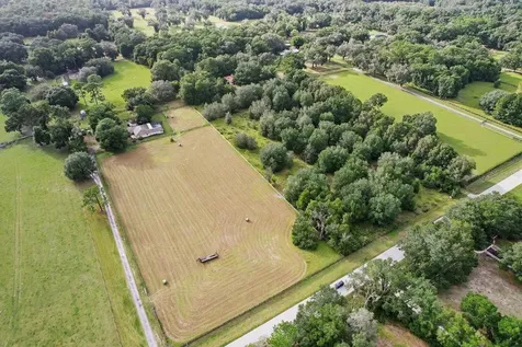 12550 SW 16th Avenue Ocala FL 34473