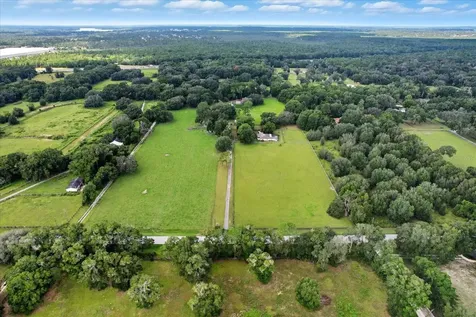 12550 SW 16th Avenue Ocala FL 34473