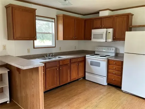 12550 SW 16th Avenue Ocala FL 34473