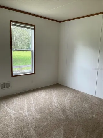 12550 SW 16th Avenue Ocala FL 34473