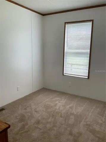 12550 SW 16th Avenue Ocala FL 34473