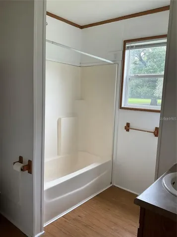 12550 SW 16th Avenue Ocala FL 34473