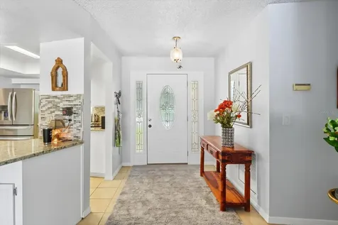 12550 SW 16th Avenue Ocala FL 34473