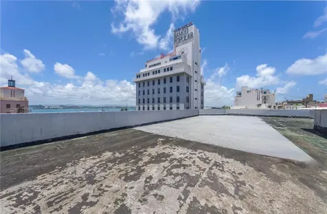 251/253 Tetuan Street San Juan PR 00901