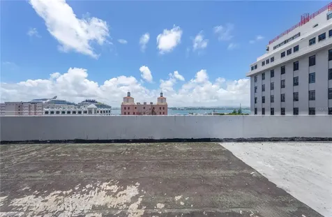 251/253 Tetuan Street San Juan PR 00901