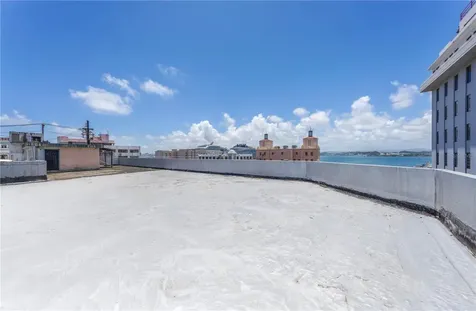 251/253 Tetuan Street San Juan PR 00901
