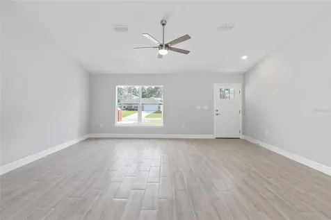 4414 SW 172 Place Road Ocala FL 34473