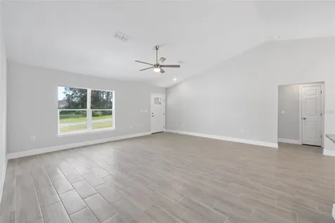 4414 SW 172 Place Road Ocala FL 34473