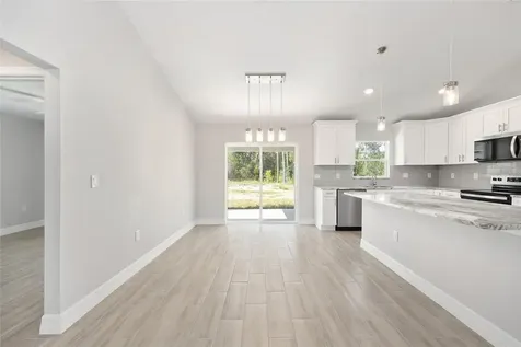 4414 SW 172 Place Road Ocala FL 34473