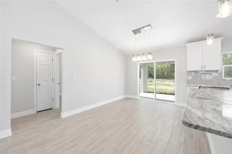 4414 SW 172 Place Road Ocala FL 34473