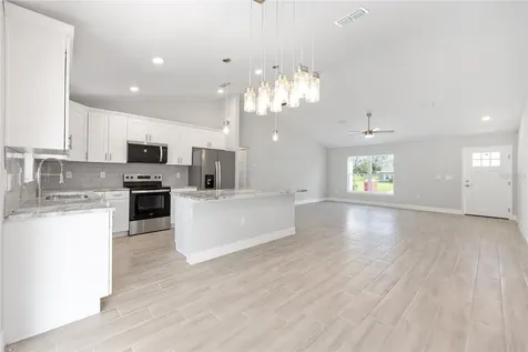4414 SW 172 Place Road Ocala FL 34473
